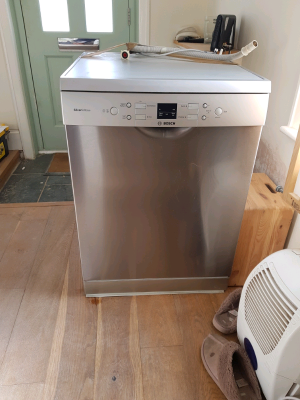 bosch-silver-edition-dishwasher-in-poole-dorset-gumtree