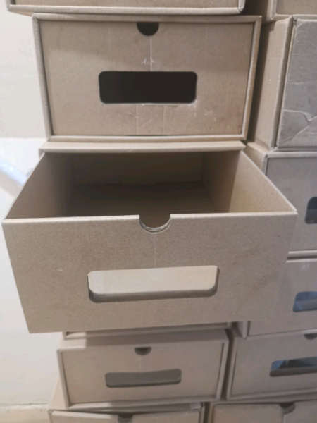 nike empty shoe boxes for sale