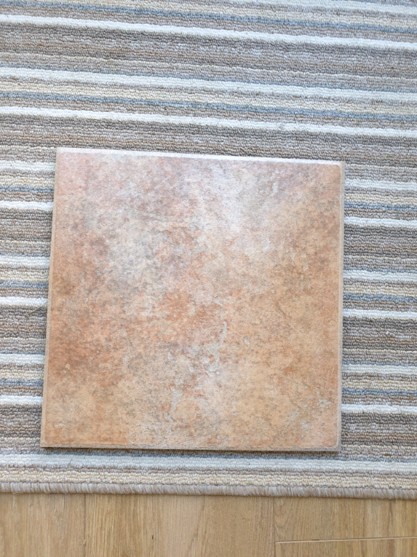 Floor tiles in Felixstowe, Suffolk Gumtree