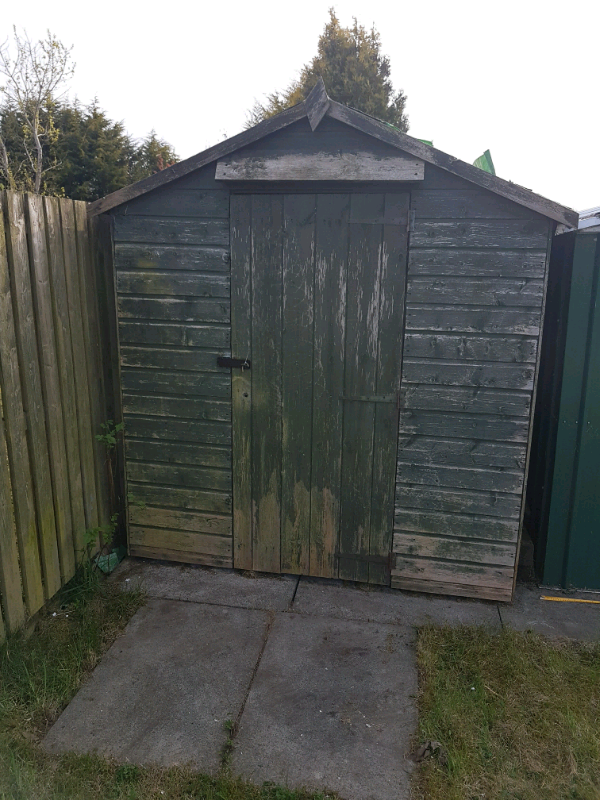 rail-online northern counties committee ncc 92 1934