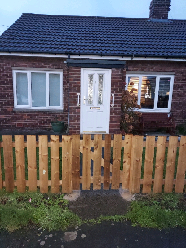 House exchange (Council) in Newcastle, Tyne and Wear Gumtree