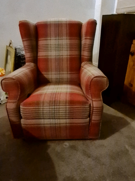 Next Sherlock Chair for sale in UK | View 20 bargains