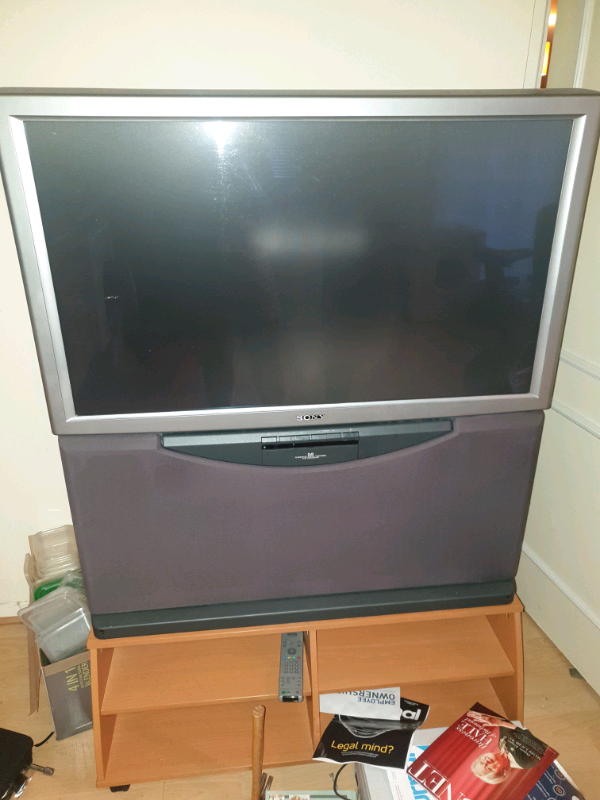 NOW FREE Massive TV Newington, Edinburgh in Balgreen, Edinburgh Gumtree