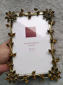 Photo frame(s)-unused! 