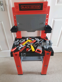 Kids For Sale In Bradley Stoke Bristol Baby Kids Toys Gumtree