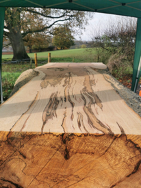 Waney edge for Sale Gumtree