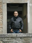barbarigo1944