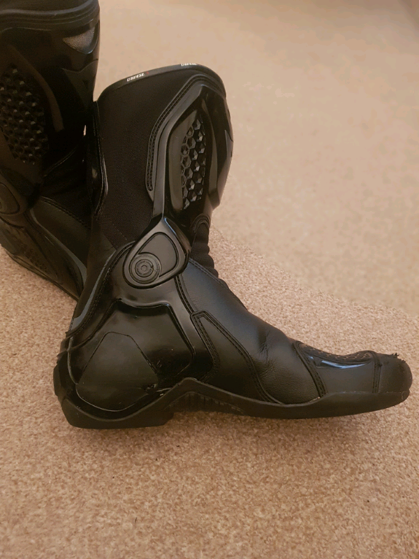 dainese gumtree
