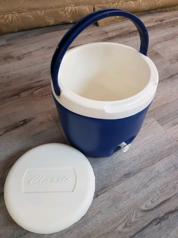 Insulated Water Container in Keynsham, Bristol Gumtree