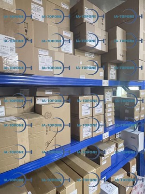 1pc Original US STOCK Mitsubishi FX5-8EX-ES One year warranty Fast Shiping