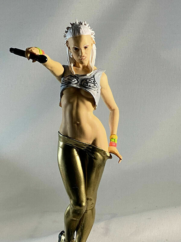 Yam-yashil osimliklar porno film