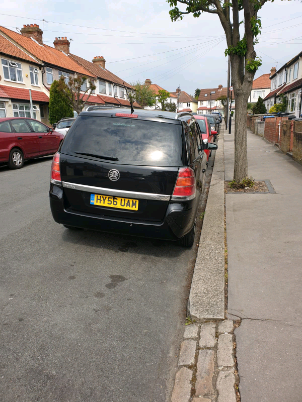 Car for sale in Croydon, London Gumtree