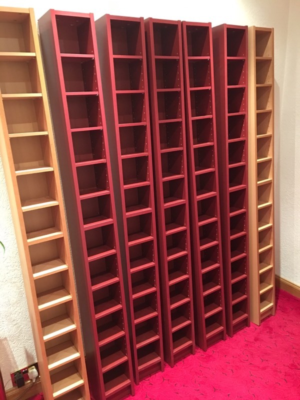 gnedby cd tower ikea gnedby cd Filmisfine