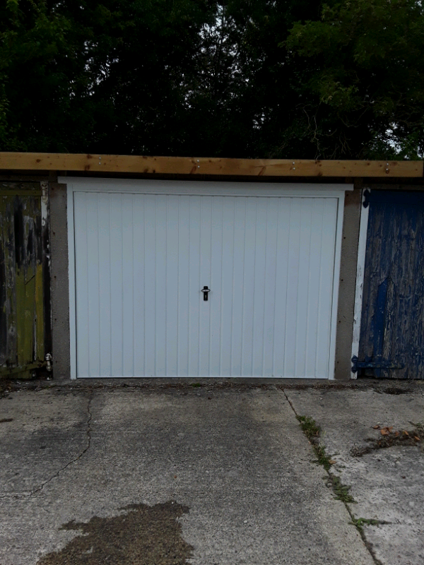 Garage for rent in Chelmsford, Essex Gumtree
