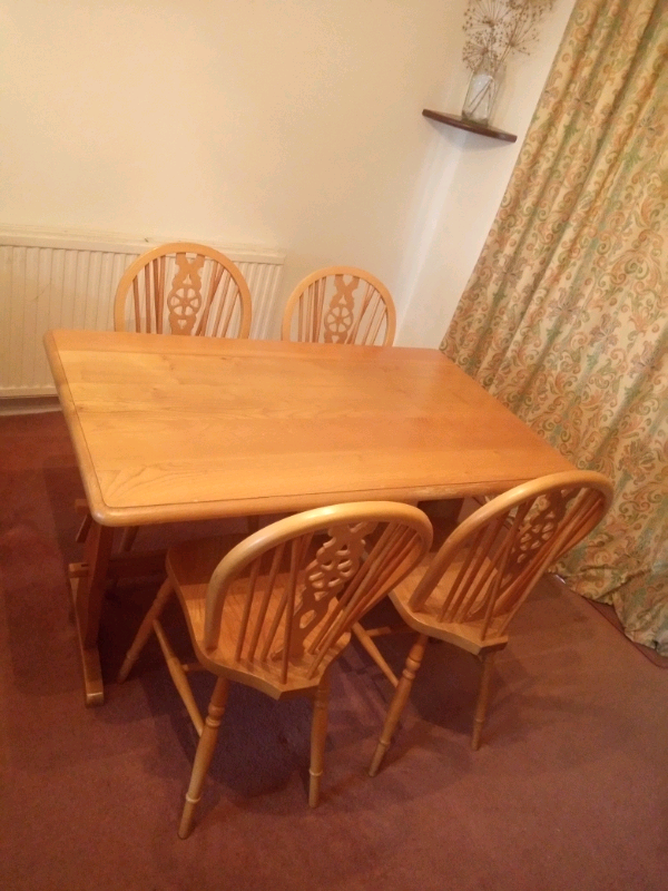 Furniture in Huddersfield, West Yorkshire Gumtree