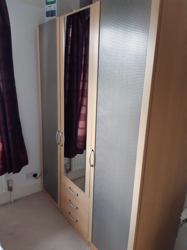23+ 30 Cm Deep Wardrobe Gif