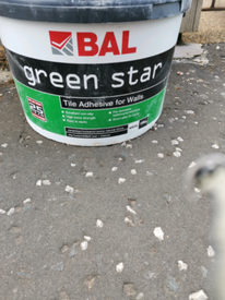 Jobs Motherwell Gumtree