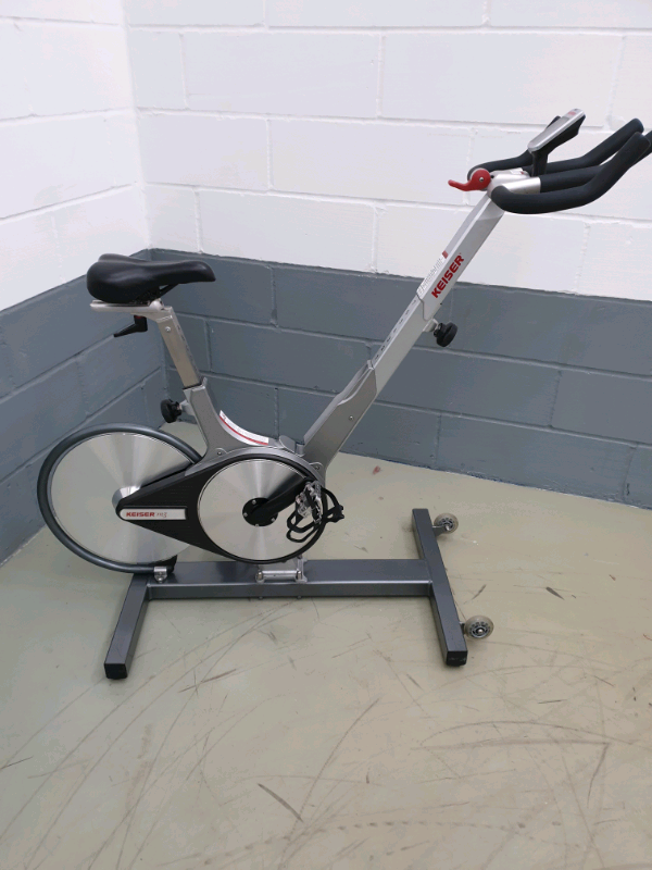 pt fitness smag 315u exercise bike price