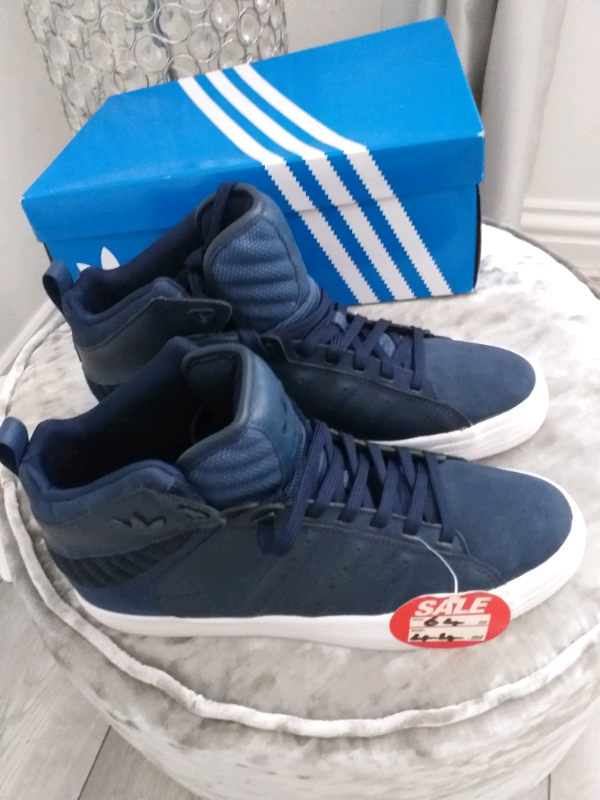 Adidas trainers size 9 | in Aberdare, Rhondda Cynon Taf | Gumtree Adidas trainers size 9 | in Aberdare, Rhondda Cynon Taf | Gumtree