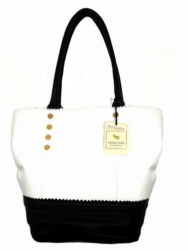 New] Maison Kitsune Fox Head Tote Bag eu05110ww0008 | eBay