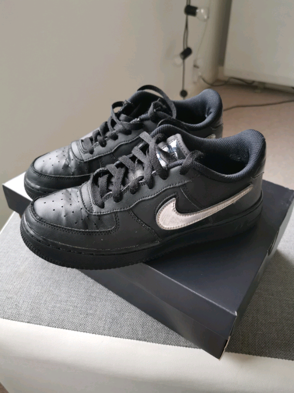 air force 1 uk6 5