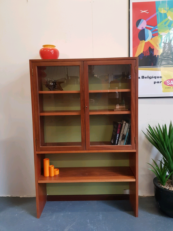 Mid Century Bookcase by G Plan (3 available) in Peckham, London Gumtree