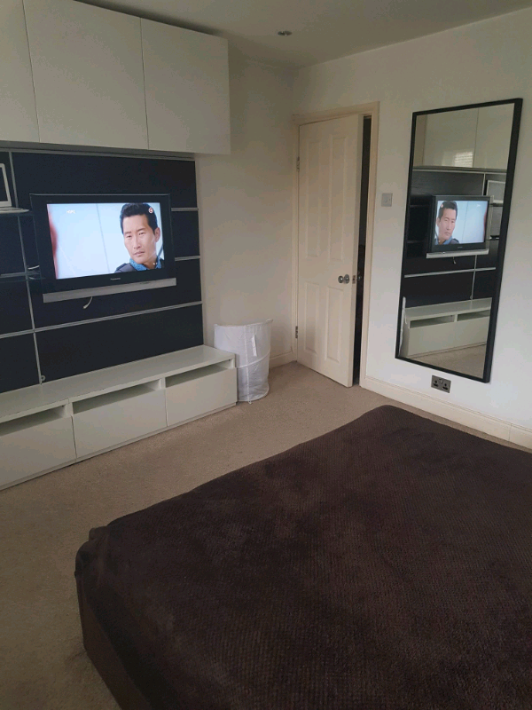 Room In Bushey For Rent In Watford Hertfordshire Gumtree