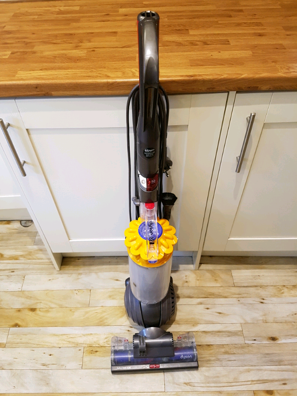 Dyson DC40 Vacuum Cleaner. Good condition all working. in Lane End