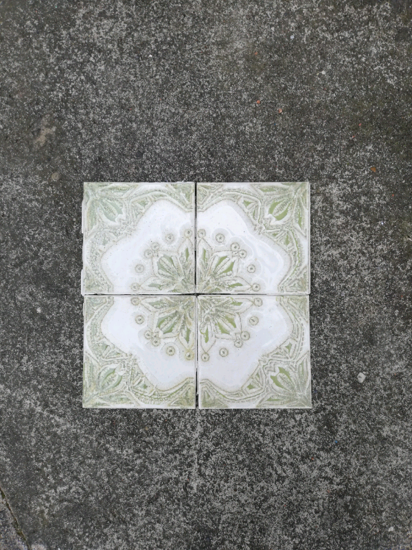 Free 70s tiles | in Brislington, Bristol | Gumtree