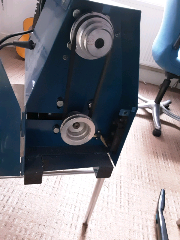 Wood Turning Lathes On Gumtree