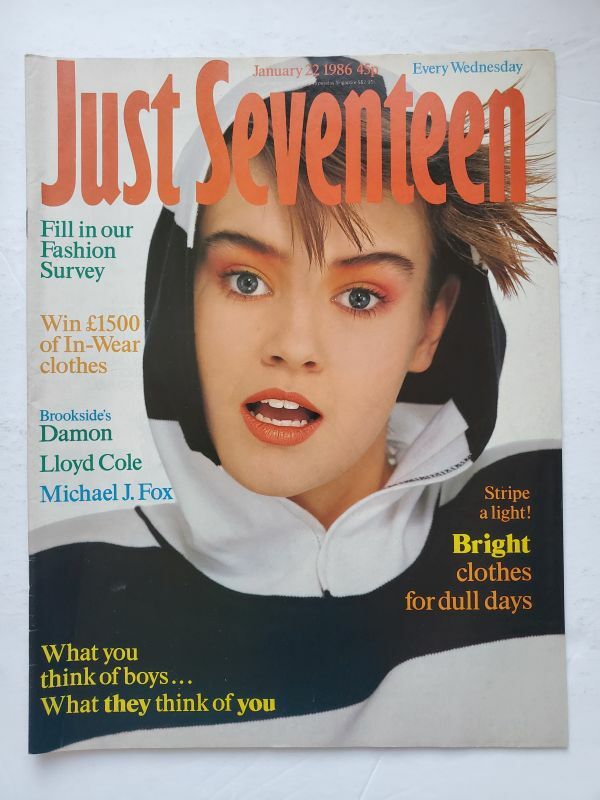 W Magazine May 1998 絶版 洋雑誌 女W Magazine 月刊杂志| eBay W Magazine May 1998 絶版 洋雑誌