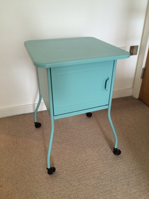 Ikea Vettre Bedside Table in Gloucester Road, Bristol Gumtree