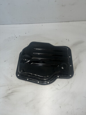 VAUXHALL 1.7CDTI 16V OIL SUMP A17DTJ/R 2008-2015