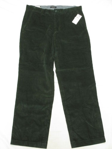 Story Mfg corduroy Pant | eBay Story Mfg corduroy Pant | eBay