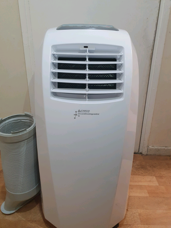Air Conditioner in Lambeth, London Gumtree