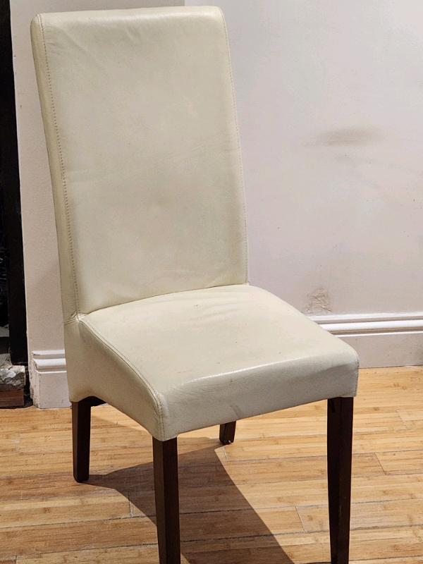 pottery barn megan chair slipcovers