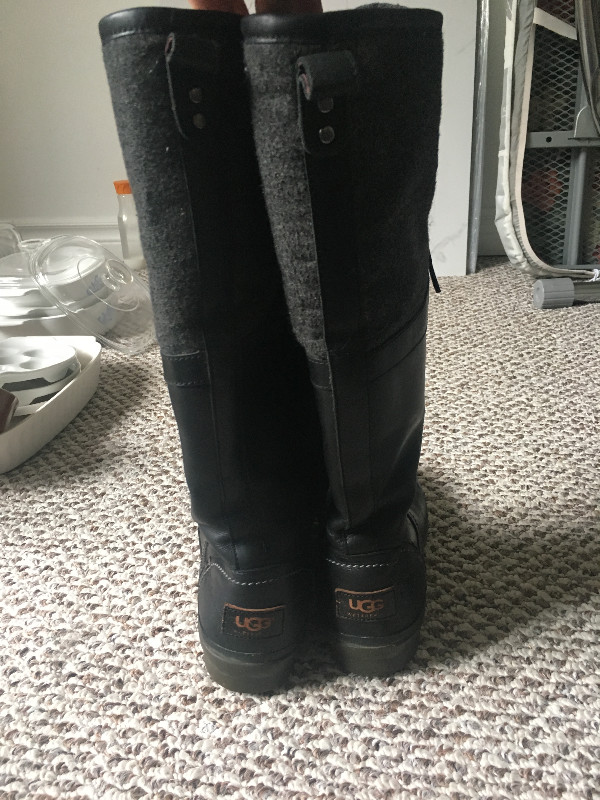 ugg femme kijiji ugg femme kijiji