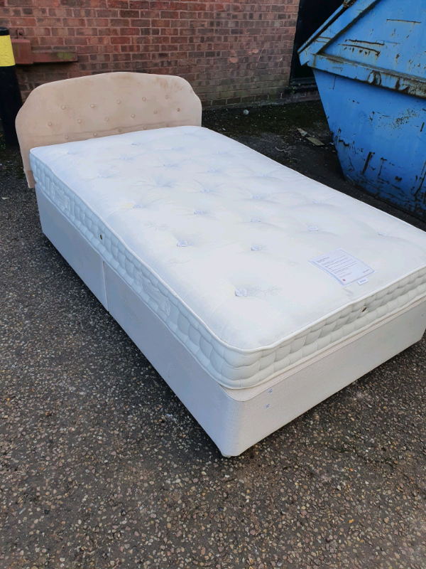 3/4 bed in Peterborough, Cambridgeshire Gumtree