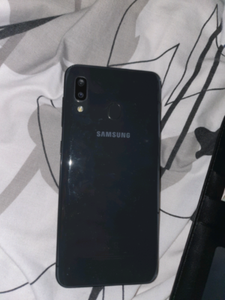 sell galaxy a20