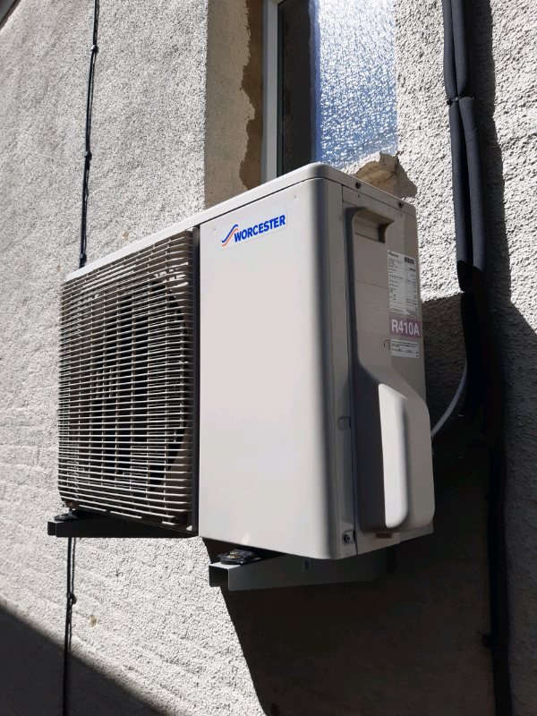 Air Conditioning Units in Bexleyheath, London Gumtree