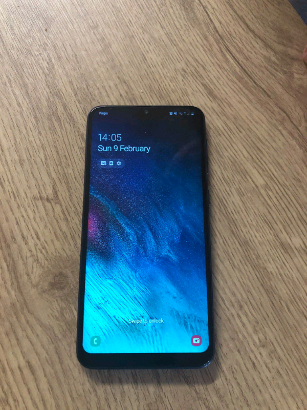 samsung a10 mobile cost