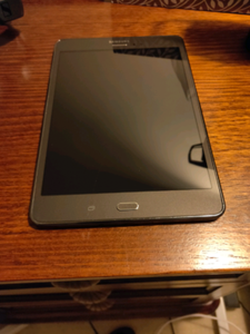 sm t355y tab