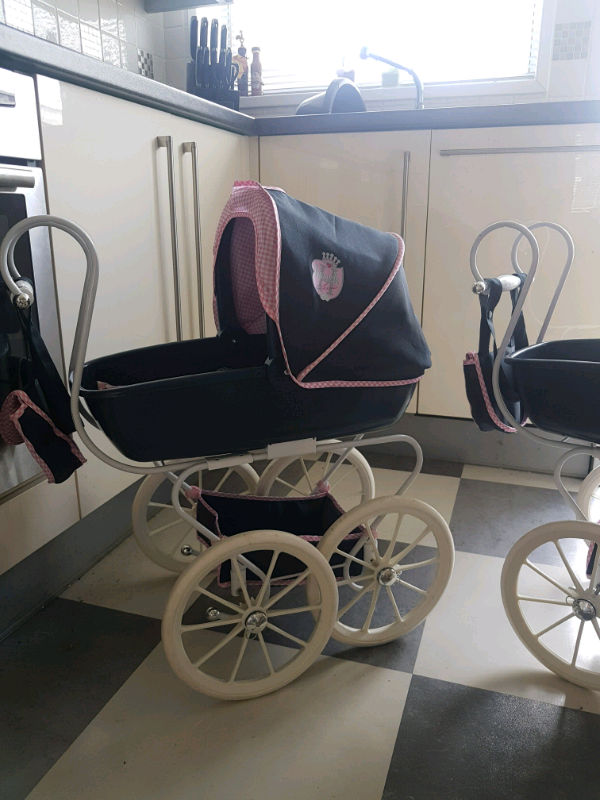 Dolls prams in Hull, East Yorkshire Gumtree