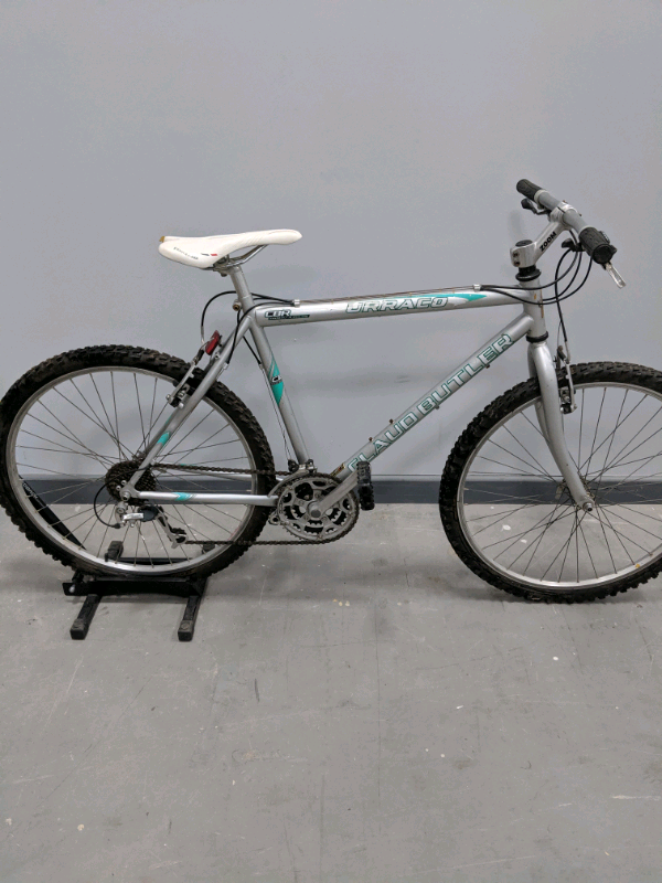 Old school claud Butler mountain bike for sale in Newcastle, Tyne and