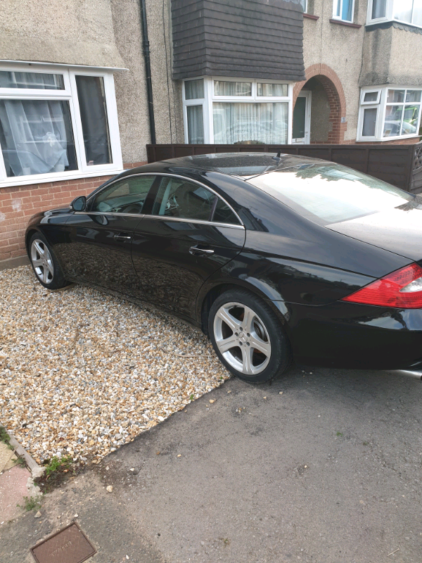 For sale in Bognor Regis, West Sussex Gumtree