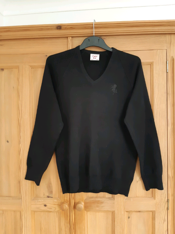 Valley park school uniform in Weavering, Kent Gumtree