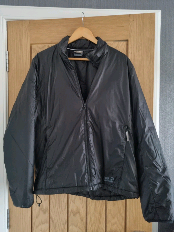 microguard superloft Çocuk Yoğun Bakım Bilim Dalı, Çukurova