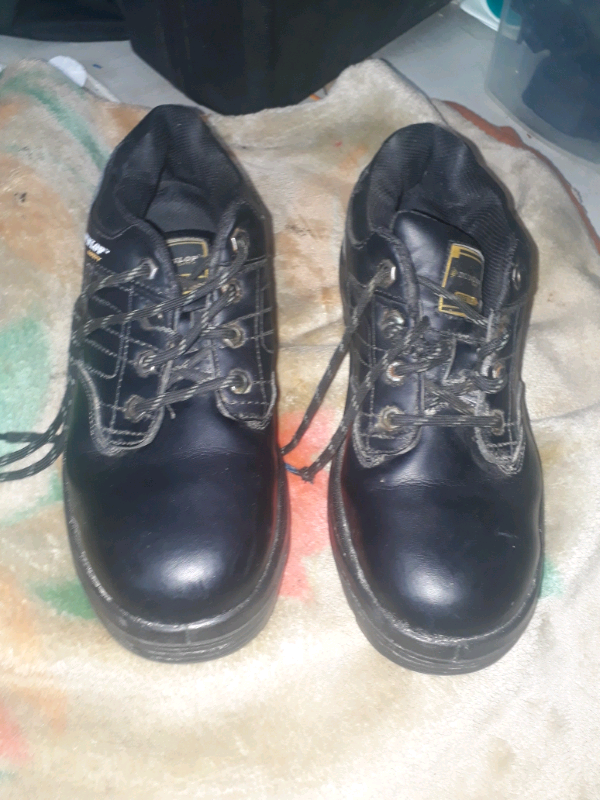 payless experiment