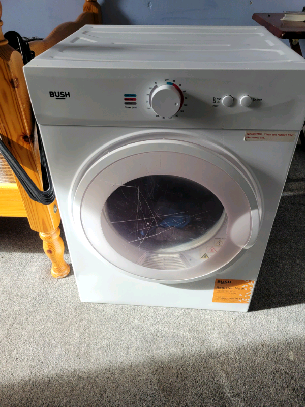 Spares For White Knight Tumble Dryers Reviewmotors.co