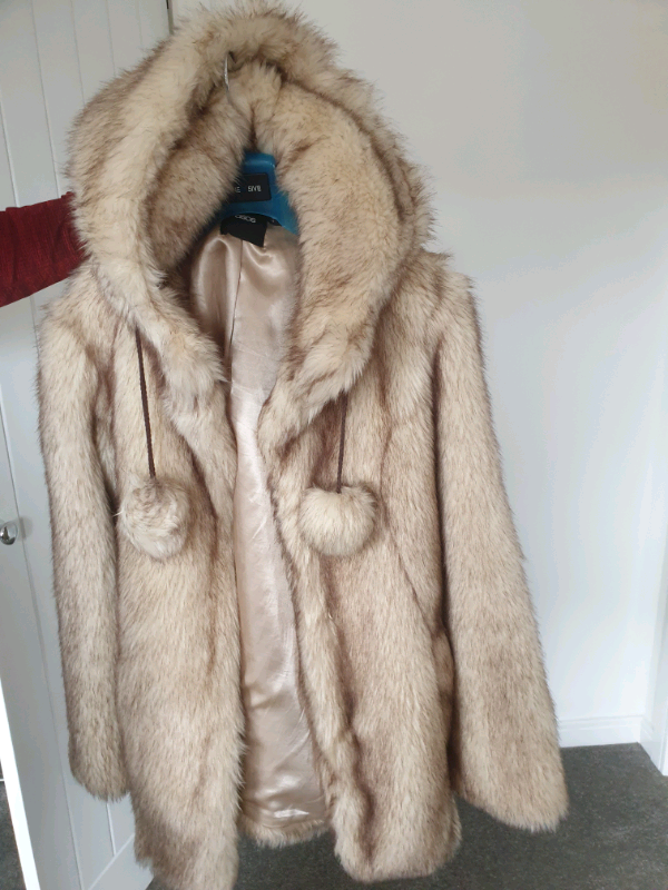 Womens coat in Newcastle, Tyne and Wear Gumtree